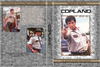 Copland (Stallone gyûjtemény) (lacko3342) DVD borító FRONT Letöltése