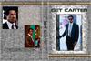 Get Carter (Stallone gyûjtemény) (lacko3342) DVD borító FRONT Letöltése
