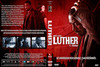 Luther 1. évad (Csiribácsi) DVD borító FRONT Letöltése