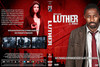 Luther 2. évad (Csiribácsi) DVD borító FRONT Letöltése