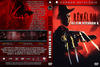 Rémálom az Elm utcában 6. (Horror Antológia) (horroricsi) DVD borító FRONT Letöltése