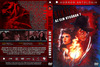 Rémálom az Elm utcában 7.: Freddy feltámad (Horror Antológia) (horroricsi) DVD borító FRONT Letöltése
