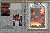 Túl a csúcson (Stallone gyûjtemény) (lacko3342) DVD borító FRONT Letöltése
