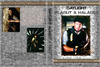 Daylight - Alagút a halálba (Stallone gyûjtemény) (lacko3342) DVD borító FRONT Letöltése