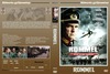 Rommel (háborús gyûjtemény) (Ivan) DVD borító FRONT Letöltése