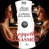 Kegyetlen bánásmód (Old Dzsordzsi) DVD borító CD2 label Letöltése