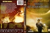 Támadás egy idegen bolygóról 1. évad (stigmata) DVD borító FRONT Letöltése