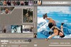Cliffhanger - Függõ játszma (Stallone gyûjtemény) (Ivan) DVD borító FRONT Letöltése