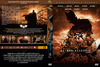 Batman trilógia 1. - Batman: Kezdõdik (gerinces) (oak79) DVD borító FRONT Letöltése