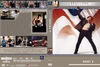 Rocky 5. (Stallone gyûjtemény) (Ivan) DVD borító FRONT Letöltése