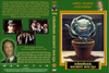 Rémségek kicsiny boltja (1986) (James Belushi gyûjtemény) (steelheart66) DVD borító FRONT Letöltése