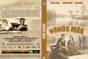 Vörös mák (Aldo) DVD borító FRONT Letöltése