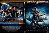 Heavy Metal 1. évad (oak79) DVD borító FRONT Letöltése