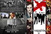 Quentin Tarantino bemutatja: Kutyaszorítóban (Benny38) DVD borító FRONT Letöltése