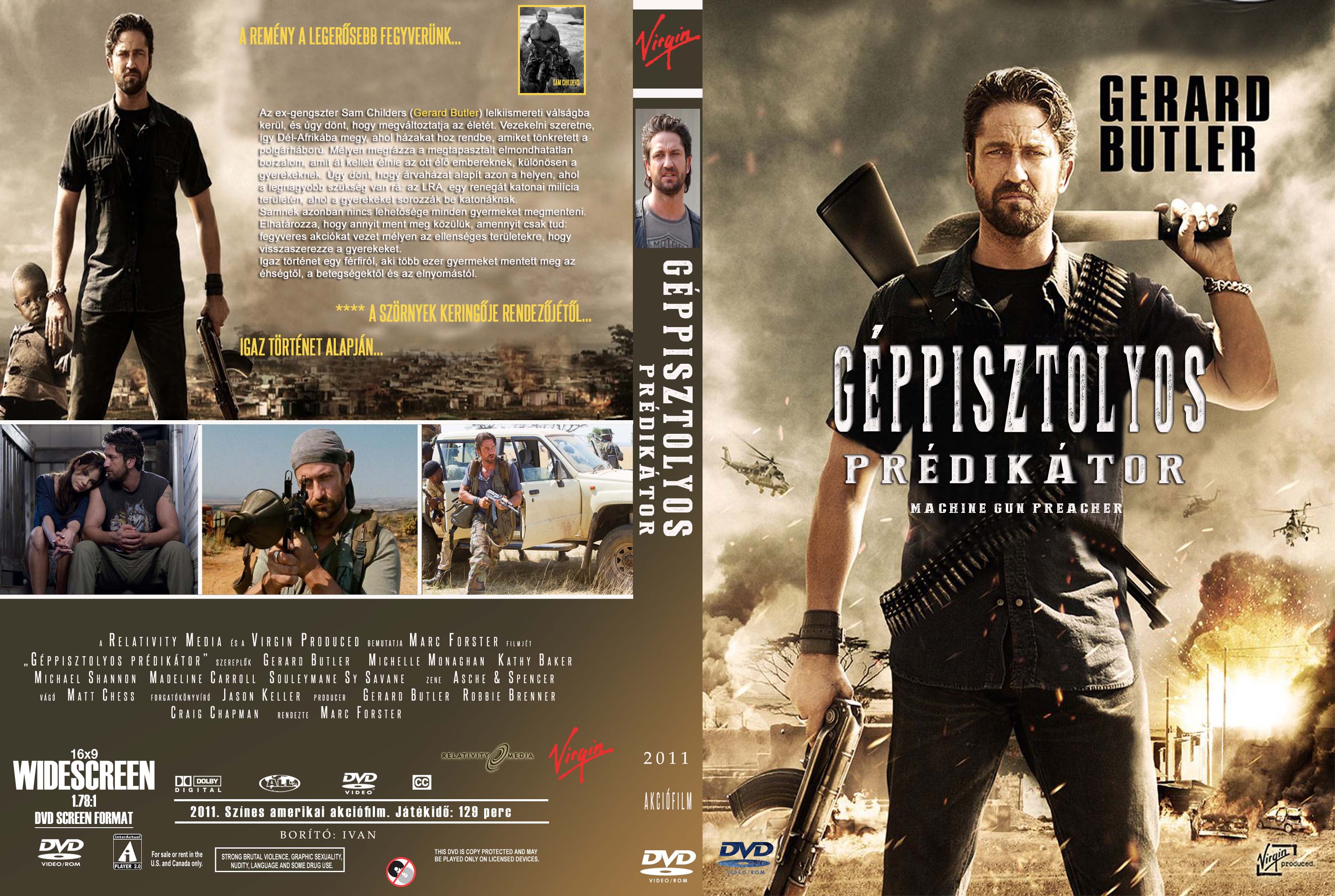Magyar teljes film