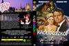Kaleidoszkóp (Aldo) DVD borító FRONT Letöltése