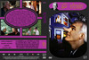 Roxanne (Steve Martin gyûjtemény) (steelheart66) DVD borító FRONT Letöltése