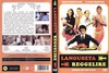 Languszta reggelire DVD borító FRONT Letöltése