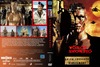 Dolph Lundgren gyûjtemény - Vörös Skorpió (Ivan) DVD borító FRONT Letöltése