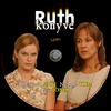 Ruth könyve (Old Dzsordzsi) DVD borító CD1 label Letöltése