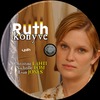 Ruth könyve (Old Dzsordzsi) DVD borító CD2 label Letöltése