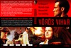Vörös vihar (Old Dzsordzsi) DVD borító FRONT Letöltése