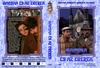 Macska és az egerek (Old Dzsordzsi) DVD borító FRONT Letöltése