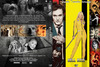 Quentin Tarantino bemutatja: Kill Bill 1. rész (Benny38) DVD borító FRONT Letöltése