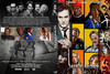 Quentin Tarantino bemutatja: Jackie Brown (Benny38) DVD borító FRONT Letöltése