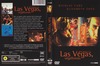 Las Vegas, végállomás DVD borító FRONT Letöltése