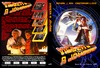 Vissza a jövõbe trilógia 1. (Old Dzsordzsi) DVD borító FRONT Letöltése
