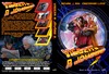 Vissza a jövõbe trilógia 2. (Old Dzsordzsi) DVD borító FRONT Letöltése