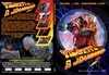 Vissza a jövõbe trilógia 2. (Old Dzsordzsi) DVD borító FRONT slim Letöltése