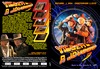 Vissza a jövõbe trilógia 3. (Old Dzsordzsi) DVD borító FRONT slim Letöltése