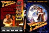 Vissza a jövõbe trilógia 1. (gerinces) (Old Dzsordzsi) DVD borító FRONT Letöltése