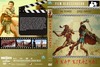 A Nap királyai (film klasszikusok) (Ivan) DVD borító FRONT Letöltése