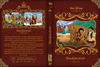 Walt Disney klasszikusok 34. (gerinces) - Mackótestvér (Grisa) DVD borító FRONT Letöltése