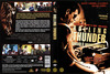 Rolling Thunder - Gördülõ mennydörgés DVD borító FRONT Letöltése