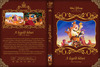 Walt Disney klasszikusok 35. (gerinces) - A legelõ hõsei (Grisa) DVD borító FRONT Letöltése