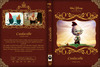 Walt Disney klasszikusok 36. (gerinces) - Csodacsibe (Grisa) DVD borító FRONT Letöltése