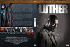 Luther - a teljes sorozat (oak79) DVD borító FRONT Letöltése
