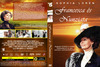 Francesca és Nunziata (Aldo) DVD borító FRONT Letöltése