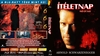 Ítéletnap (stigmata) DVD borító FRONT Letöltése