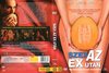 Szex az ex után DVD borító FRONT Letöltése
