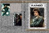 Rambo (lacko3342) DVD borító FRONT Letöltése