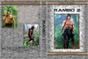 Rambo 2. (lacko3342) DVD borító FRONT Letöltése