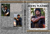John Rambo (Stallone gyûjtemény) (lacko3342) (Rambo 4.) DVD borító FRONT Letöltése