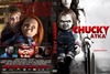 Chucky átka (debrigo) DVD borító FRONT Letöltése