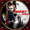 Chucky átka (debrigo) DVD borító CD1 label Letöltése
