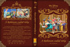 Walt Disney klasszikusok 37. (gerinces) - A Robinson család titka (Grisa) DVD borító FRONT Letöltése